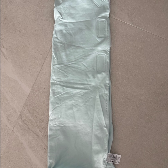 The Ollie Swaddle - Picture 1 of 2